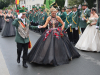 SF_2026_Sonntag_IMG_6559