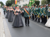 SF_2026_Sonntag_IMG_6560