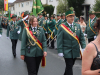 SF_2026_Sonntag_IMG_6565