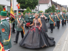 SF_2026_Sonntag_IMG_6568