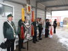 SF_2026_Sonntag_IMG_6576