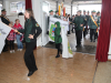 SF_2026_Sonntag_IMG_6621