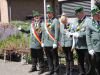 sonntag0009-Copy