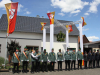 sonntag0015-Copy