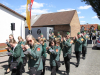 sonntag0037-Copy