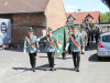 sonntag0040-Copy