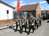 sonntag0043-Copy