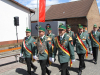 sonntag0044-Copy