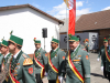 sonntag0047-Copy