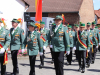 sonntag0053-Copy