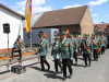 sonntag0055-Copy
