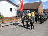 sonntag0062-Copy