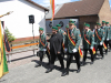 sonntag0063-Copy
