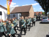 sonntag0066-Copy
