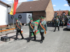 sonntag0067-Copy