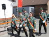 sonntag0070-Copy