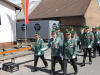 sonntag0071-Copy