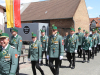 sonntag0072-Copy