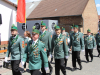 sonntag0073-Copy