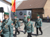 sonntag0074-Copy