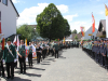 sonntag0075-Copy