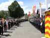 sonntag0076-Copy