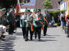 sonntag0079-Copy