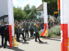 sonntag0081-Copy