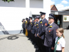 sonntag0095-Copy