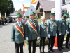 sonntag0099-Copy