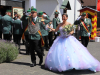 sonntag0117-Copy