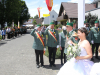sonntag0120-Copy