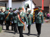 sonntag0122-Copy
