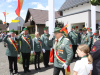 sonntag0124-Copy