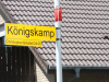sonntag0126-Copy