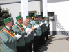 sonntag0128-Copy