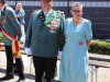 sonntag0143-Copy