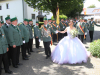 sonntag0148-Copy