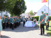 sonntag0152-Copy