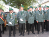 sonntag0160-Copy