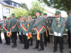 sonntag0162-Copy