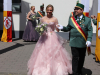 sonntag0172-Copy