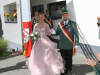 sonntag0176-Copy