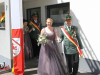 sonntag0180-Copy