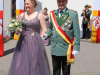 sonntag0182-Copy