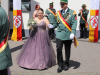 sonntag0184-Copy