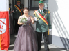 sonntag0187-Copy