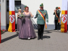 sonntag0190-Copy
