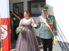 sonntag0193-Copy