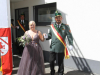 sonntag0200-Copy
